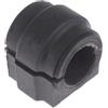 BLUE PRINT Supporto stabilizzatore BLUE PRINT ADB118001