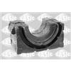 SASIC Supporto stabilizzatore SASIC 2306089