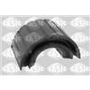 SASIC Supporto stabilizzatore SASIC 2306090
