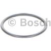 BOSCH Anello di tenuta BOSCH F 01M 100 114