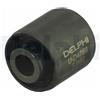 DELPHI Boccola del braccio di controllo/braccio oscillante DELPHI TD1028W