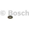 BOSCH Anello di tenuta BOSCH F 00V P01 003