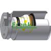 FRENKIT Pistone, Pinza freno FRENKIT K425102