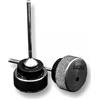 MAGNETI MARELLI Raddrizzatore, Alternatore MAGNETI MARELLI 940016111200