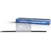 DT Getto del liquido di lavaggio, parabrezza DT 1.22373