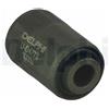 DELPHI Boccola del braccio di controllo/braccio oscillante DELPHI TD1030W