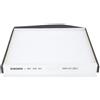 BOSCH Filtro, aria interna BOSCH 1 987 435 061