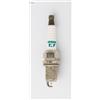 DENSO Candela accensione DENSO IQ20TT