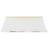 BOSCH Filtro, aria interna BOSCH 1 987 435 049