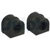 DELPHI Supporto stabilizzatore DELPHI TD1029W