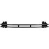 BLIC Supporto, Paraurti BLIC 5502-00-6835980P