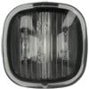 BLIC Indicatore BLIC 5403-25-016104S