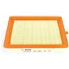 BOSCH Filtro aria BOSCH F 026 400 348
