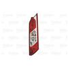 VALEO Fanale posteriore combinato VALEO 045253