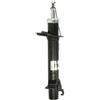 Magnum Technology Ammortizzatore Magnum Technology AGG142MT