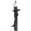 Magnum Technology Ammortizzatore Magnum Technology AGG143MT