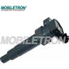 MOBILETRON Bobina d'accensione MOBILETRON CK-35