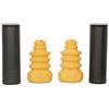 Magnum Technology Kit parapolvere, Ammortizzatore Magnum Technology A9S003MT