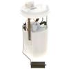 BOSCH Imp. alimentazione carburante BOSCH 0 580 200 104