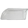 DEPO Lente diffusore, Faro principale DEPO 47-773-1119REND
