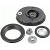 SACHS Kit di riparazione, puntone della sospensione SACHS 803 023