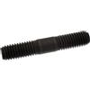 FEBI BILSTEIN Bullone, Imp. gas scarico FEBI BILSTEIN 46388