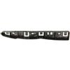 BLIC Supporto, Paraurti BLIC 5504-00-2009932P