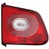 DEPO Fanale posteriore combinato DEPO 441-1317L-LD-UE
