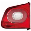 DEPO Fanale posteriore combinato DEPO 441-1317R-LD-UE