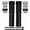 SACHS Kit parapolvere, Ammortizzatore SACHS 900 357