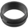 FEBI BILSTEIN Flessibile d'aspirazione, Filtro aria FEBI BILSTEIN 47380