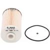 BOSCH Filtro carburante BOSCH F 026 402 829