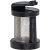 FEBI BILSTEIN Filtro idraulico, Cambio automatico FEBI BILSTEIN 47283