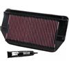 K&N Filters Filtro aria K&N Filters HA-1199