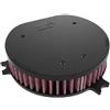 K&N Filters Filtro aria K&N Filters YA-1199