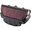 K&N Filters Filtro aria K&N Filters HA-9502