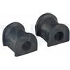 DELPHI Supporto stabilizzatore DELPHI TD1156W