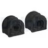 DELPHI Supporto stabilizzatore DELPHI TD1374W