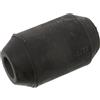 FEBI BILSTEIN Boccola, Occhio della molla/balestra FEBI BILSTEIN 46228