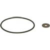 BOSCH Anello di tenuta BOSCH F 00R 0P0 819