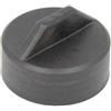 THERMOTEC Tappo di tenuta, bocchetta di riempimento dell'olio THERMOTEC SCA-CA-003