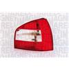 MAGNETI MARELLI Fanale posteriore combinato MAGNETI MARELLI 714028471701