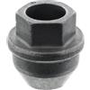 FEBI BILSTEIN Dado ruota FEBI BILSTEIN 46049