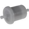BLUE PRINT Filtro carburante BLUE PRINT ADH22303