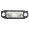TYC Luce targa TYC 15-0229-00-9