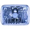 DEPO Faro principale DEPO 100-1120N-LD-E