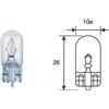 MAGNETI MARELLI Lampadina, indicatore di direzione MAGNETI MARELLI 003821100000