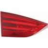 DEPO Fanale posteriore combinato DEPO 444-1324R-UE
