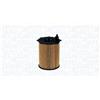 MAGNETI MARELLI Filtro olio MAGNETI MARELLI 153071760514