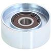 BTA Rullo tenditore, Cinghia Poly-V BTA B05-02-046